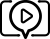 redorigenvital.com