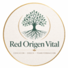redorigenvital.com